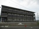 ベルウッドの間取り画像