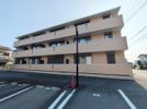フェリア佐用岡の間取り画像