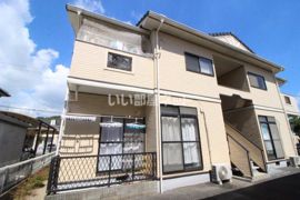 瑞穂の里 C棟の外観画像