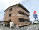 リバーサイド I（アイ）の間取り画像