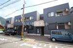 LaLuce黒住の間取り画像