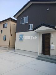 リースホーム陽だまりの丘7丁目2の外観画像