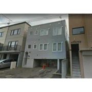 N42の外観画像