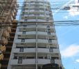 ライオンズマンション大濠第3の間取り画像