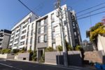 EMBELLIR中野富士見町の間取り画像