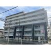 GROOVE川西多田の間取り画像