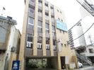 プランドール小川町の外観画像