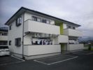 アルペンヒルDの間取り画像