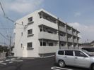 Sun forestの間取り画像