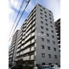 エンブレイス姫路市役所南の間取り画像