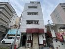 ビルシャナ鶴見の間取り画像