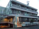 More草津の間取り画像