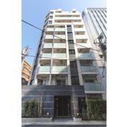 ザ・パークワンズ千代田佐久間町の外観画像