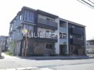 ソルブライト A棟の間取り画像