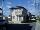 アーバン光V Bの間取り画像
