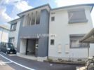 イストワール Dの間取り画像
