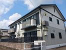 サンライズ Bの間取り画像
