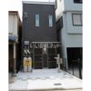 あんしん+香ヶ丘町08-1009の間取り画像