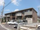 イーハトーヴ諏訪の間取り画像