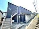 勝田台PDⅠの外観画像