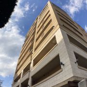 ラニカイビレッジの外観画像