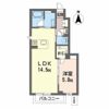 シティプラザ青森 C棟の間取り画像