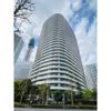 M.M.TOWERS FORESIS-Rの外観