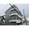 アーネスト苦楽園の外観画像