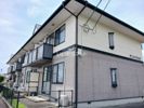 サンハイツ大川の間取り画像