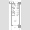 N-stage西川口の間取り画像