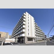 N-stage西船橋Ⅲの外観画像