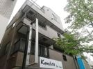 フルリールの間取り画像