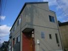 サンクレストSの間取り画像