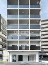 トレステーラ寿町の外観画像