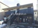 サンライトの外観