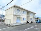 PETER RABIT PLAZA Mの間取り画像