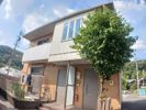 リバーハーフハイツ Ⅲ・Aの間取り画像