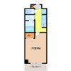 S-FORT上社(旧サムティ上社)の間取り画像