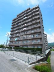 リップルガーデンIIの外観画像