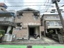 フローラ大橋の外観