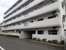 ポローニア北番町の外観
