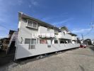 メゾンメープルの間取り画像