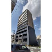 LAPIS TWOLESの外観画像