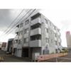 グランディール学園前の間取り画像