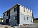 リッシュメゾンの間取り画像