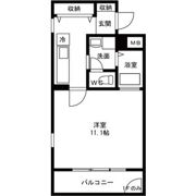 PAIKAJIの間取り画像