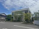 elle・flvoriteの間取り画像