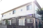 シャーメゾンKの間取り画像