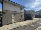 クィーンテラスの間取り画像