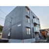 タウンコート旭町の間取り画像